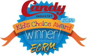 kids choice award