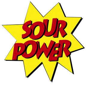 sour-power